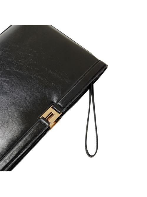 pouch bag Elisabetta Franchi | BS18A61E2110